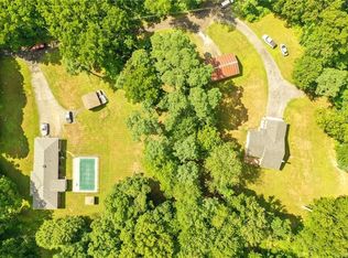 22 Jaybird Ln, Rhinebeck, NY 12572