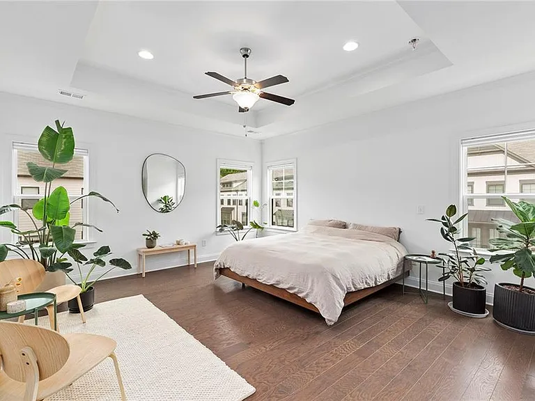 2370 Provence Park Way — Photo 15