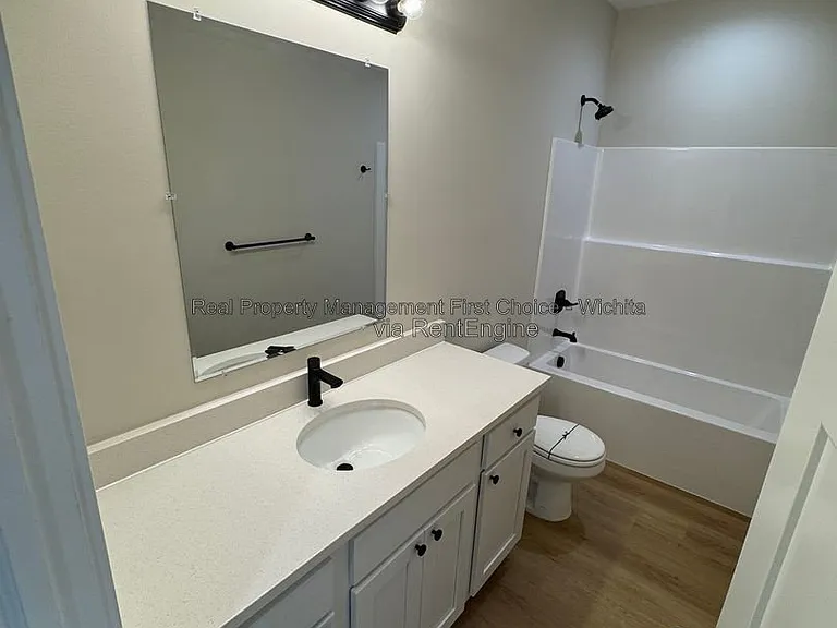 12465 W Blanford St — Photo 20
