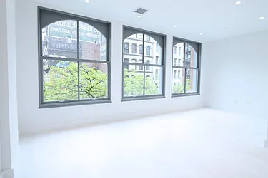 Rented by Level Group