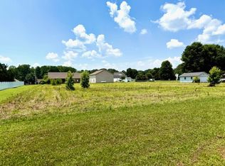 37 Old 64 Hwy, Flintville, TN 37335