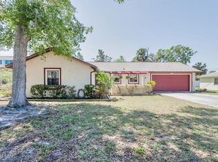 106 Cuadro Pl, Ormond Beach, FL 32174