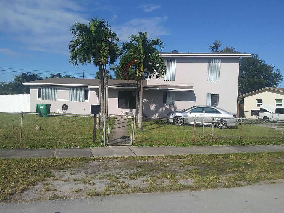 1st image of 17400 NW 49th Ave