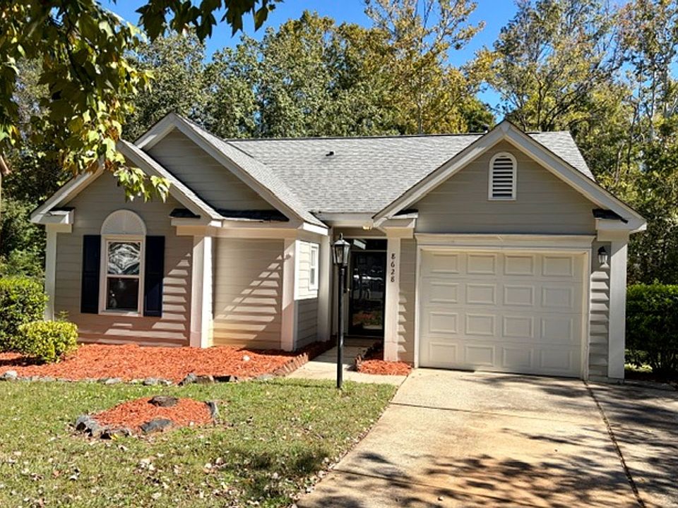 1st image of 8628 Lockerbie Ln