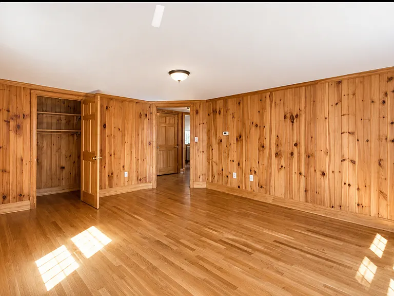 24 Washburn Pl #2 — Photo 7
