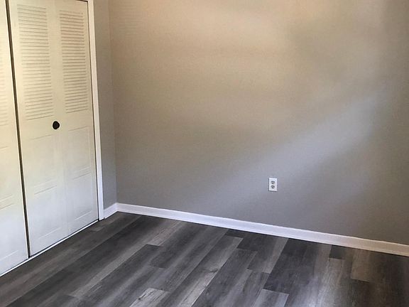 5th image of 1111 W Miller St APT B1