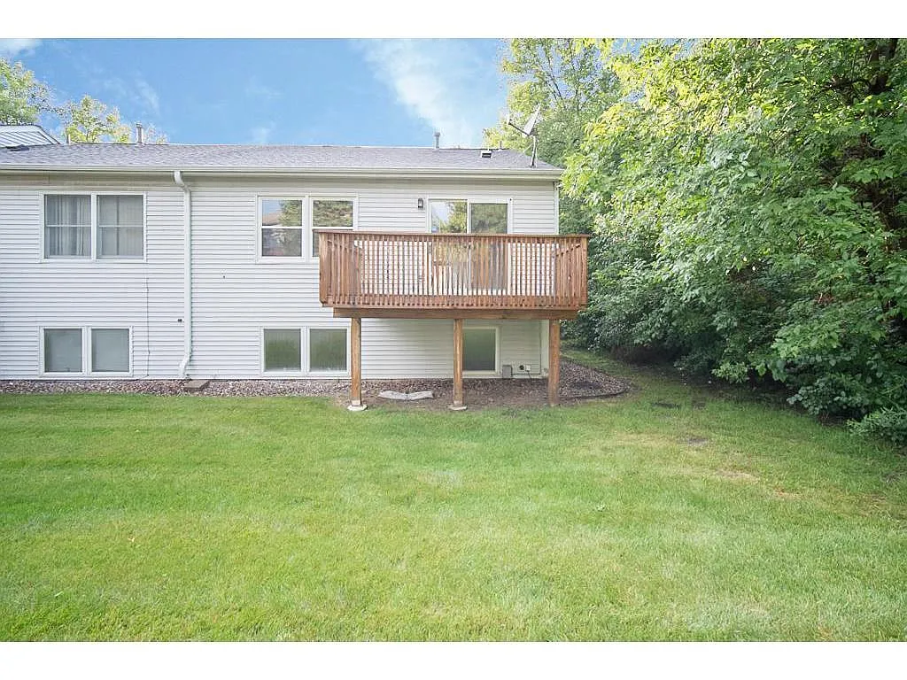 Building Photo - 5424 Egan Dr