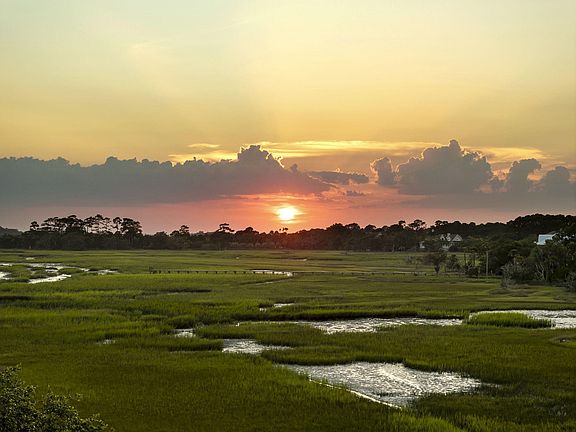 5th image of 2526 Seabrook Island Rd