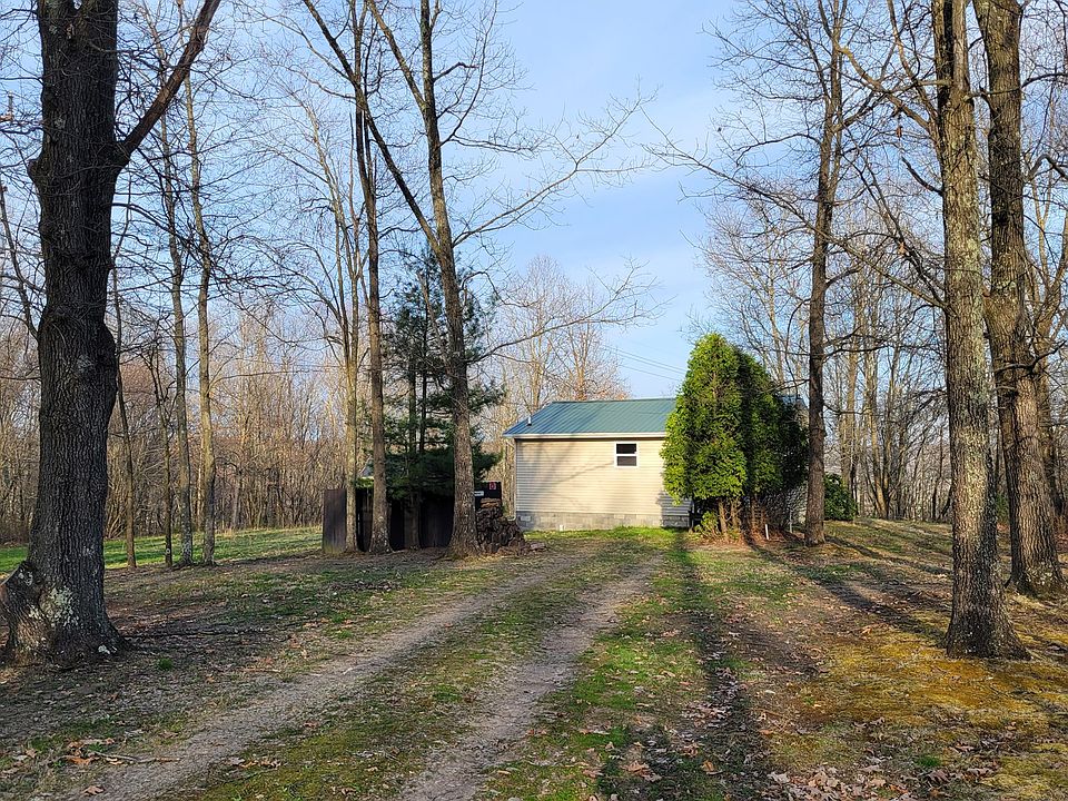 1st image of 36216 Hazel Run Rd
