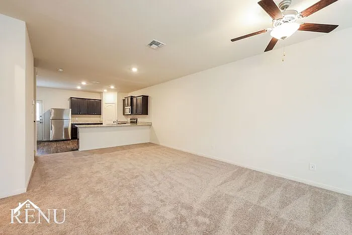 3034 Citron Gdn — Photo 6