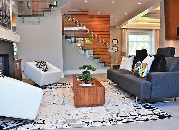 5th image of 4222 Gilpin Cres