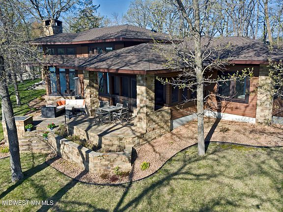 3rd image of 14291 W Lake Sallie Dr