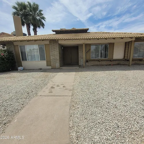 4424 N 53rd Ln #1 Photo 1