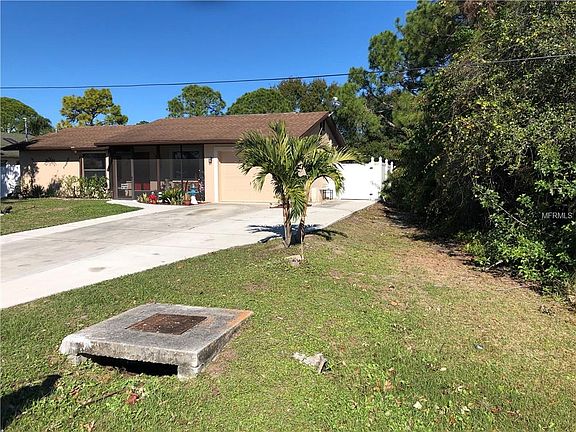 2nd image of 10218 Topsail Ave