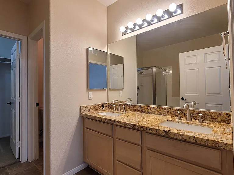1109 Scenic Crest Dr — Photo 43