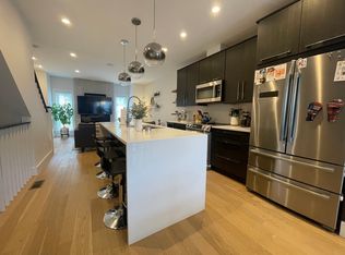 3 Lamson Ct #0, Boston, MA 02128