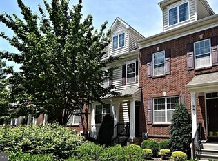 92 Cannon Ct, Lansdale, PA 19446