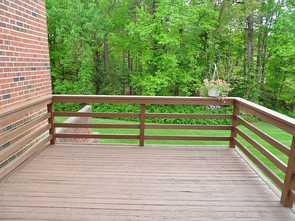 5th image of 5 Brandywine