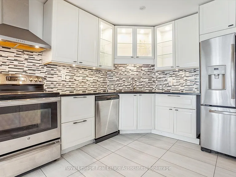 2035 South Millway #53 — Photo 16