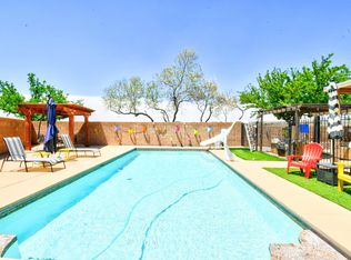 1729 Veridian Dr SE, Rio Rancho, NM 87124