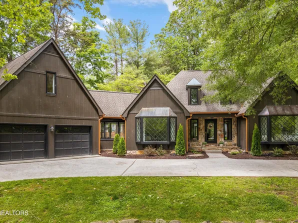 426 Augusta National Way, Knoxville, TN 37934