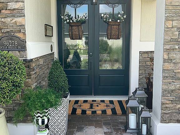 5th image of 96228 Ocean Breeze Dr