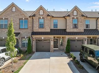 1007 Bonanza Ln, Mebane, NC 27302