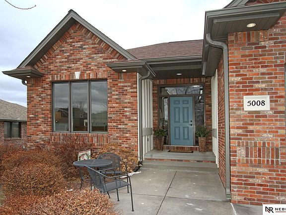2nd image of 5008 Woodland Hills Dr