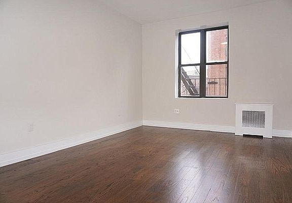 5th image of 699 Ocean Ave APT 4A