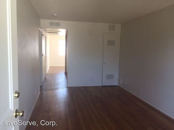 3rd image of 220 N Avenue 53 APT 303