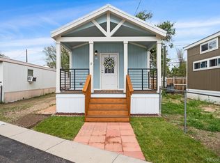 720 4th St #9, Colorado Springs, CO 80907