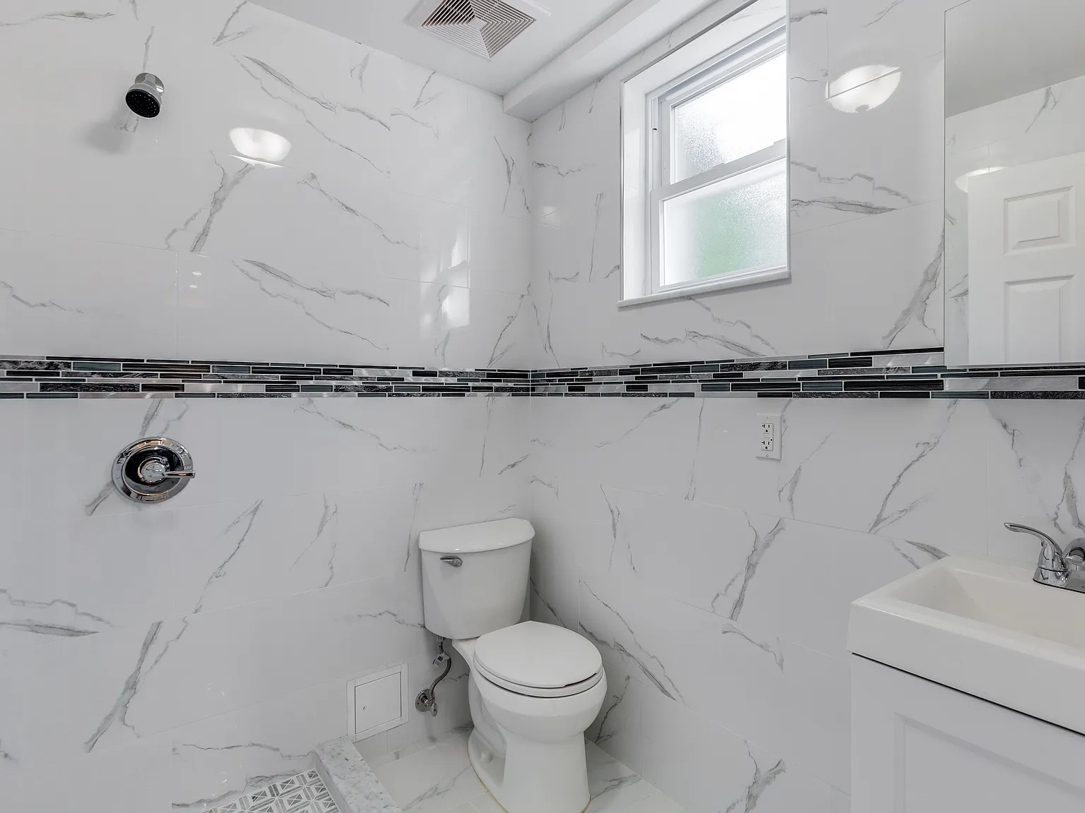 70-14 Olcott Street — Photo 3