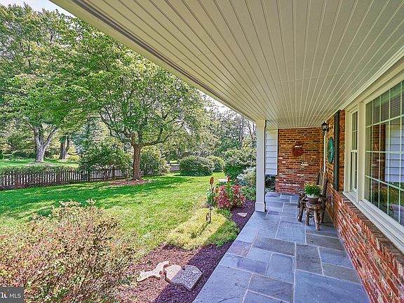 5th image of 6511 Lily Dhu Ln