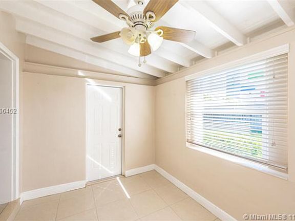 76BDB7B1-5217-4CA9-8AB8-24EE992EA6D3