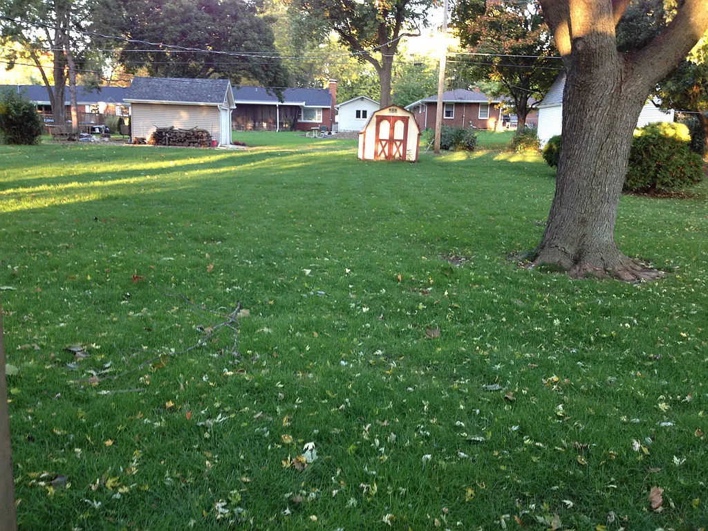 Property photo 4