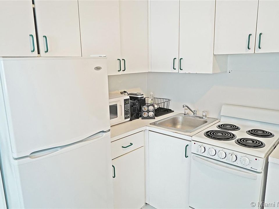 1st image of 6345 Collins Ave APT 909