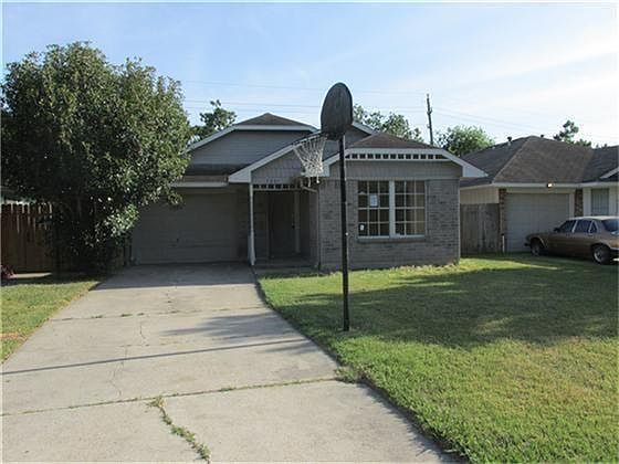 1st image of 9231 Waving Fields Dr