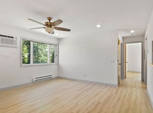 Ridgeview Heights, Madison, WI 53704