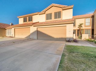13821 S 41st Way, Phoenix, AZ 85044
