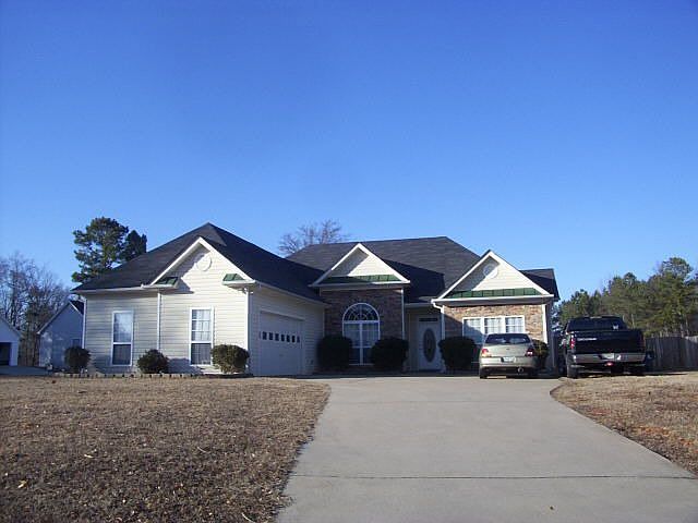 2nd image of 140 Ivey Lake Pkwy