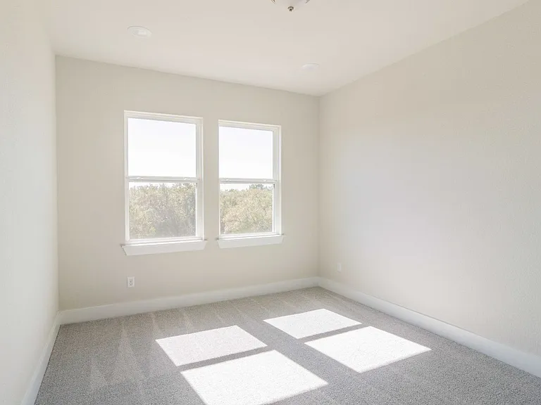 1252 Lavender Way — Photo 50