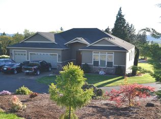 307 Kilkelly Road, kalama, WA 97625