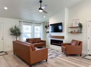 24 E 970 N, Santaquin, UT 84655