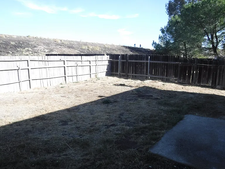 1145 Nadene Dr — Photo 10