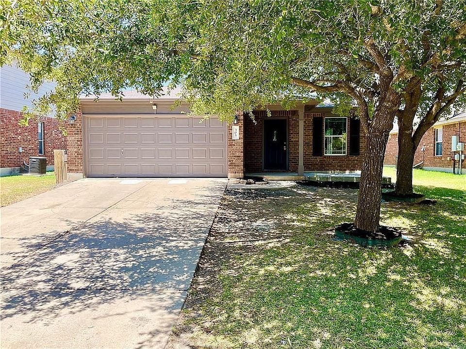 1st image of 305 Mossy Rock Dr