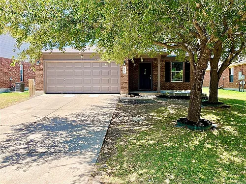 305 Mossy Rock Dr Photo 1 305 Mossy Rock Dr Photo 1
