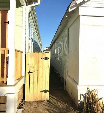 4th image of 2133 Saint Roch Ave