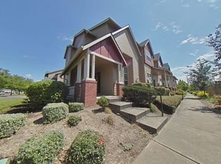 1701 SW Stanford St, Corvallis, OR 97333