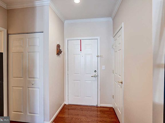 2nd image of 4951 Brenman Park Dr APT 302