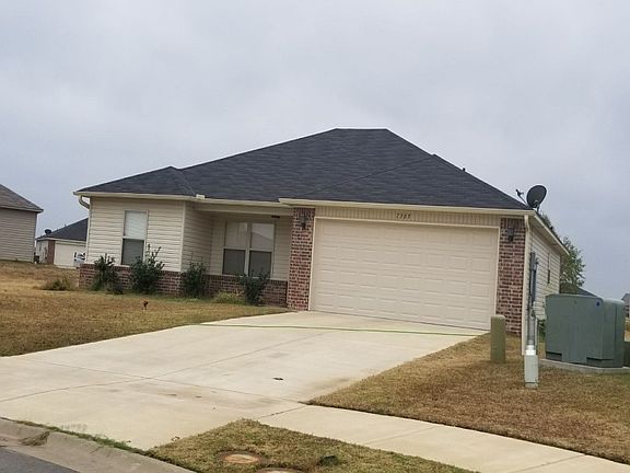 2nd image of 1305 Canna Ct
